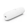 Ubiquiti UACC-Adapter-PoE-USBC USB-C PoE adapteris