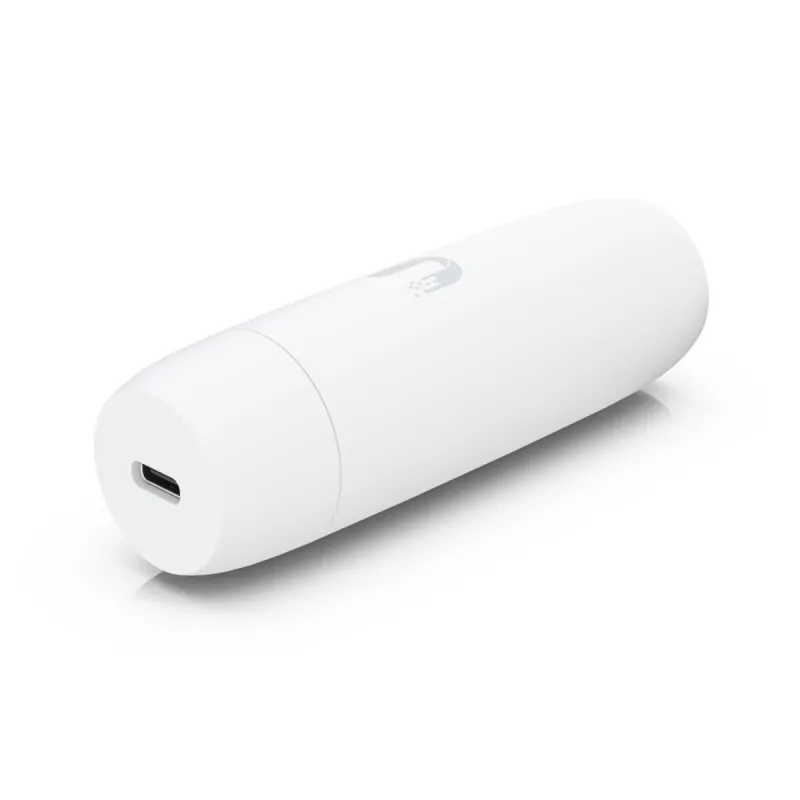 Ubiquiti UACC-Adapter-PoE-USBC USB-C PoE adapteris