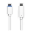 Ubiquiti UACC-Adapter-PoE-USBC USB-C PoE adapteris