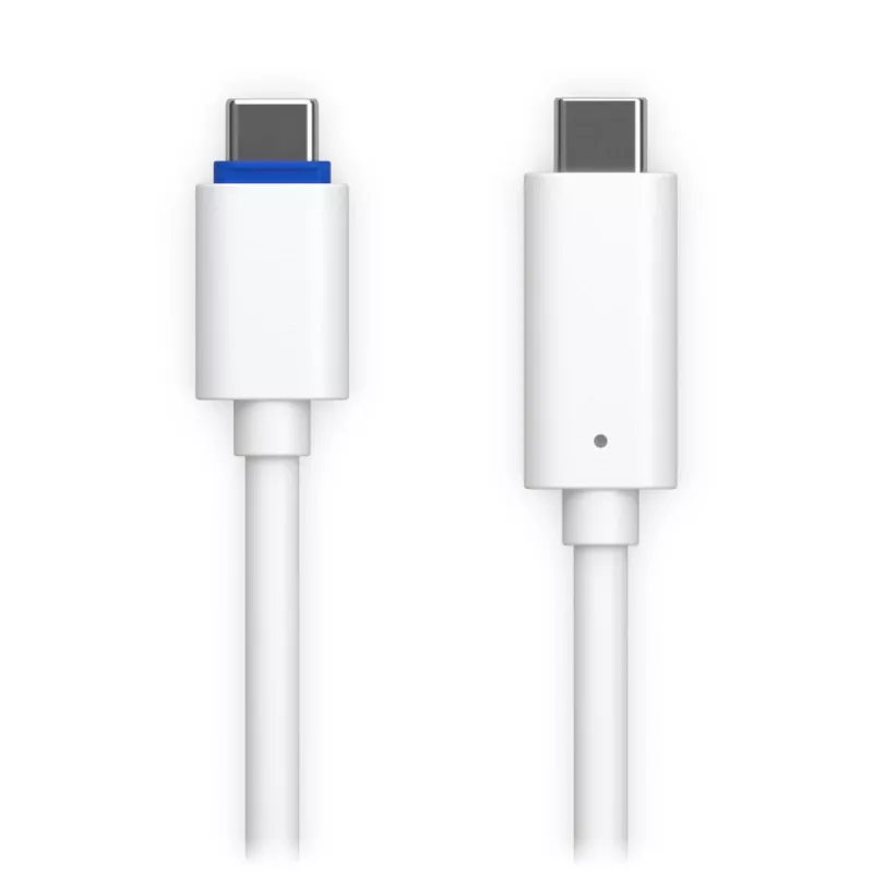Ubiquiti UACC-Adapter-PoE-USBC USB-C PoE adapteris