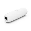 Ubiquiti UACC-Adapter-PoE-USBC USB-C PoE adapteris