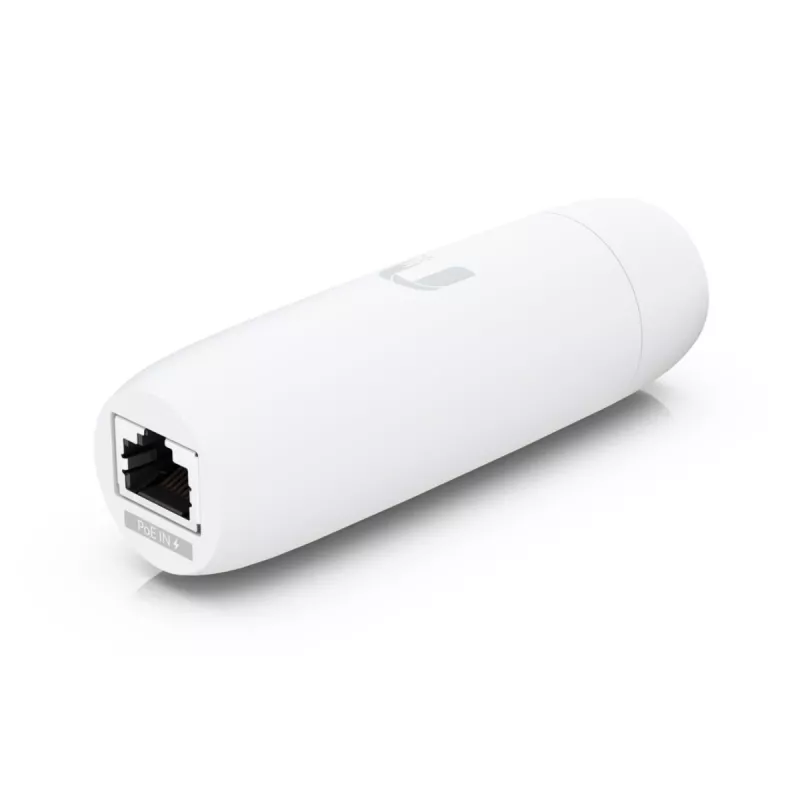 Ubiquiti UACC-Adapter-PoE-USBC USB-C PoE adapteris