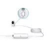 Ubiquiti UACC-Adapter-PoE-USBC USB-C PoE adapteris