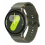 Samsung Galaxy Watch7 4G Zaļš 44mm AMOLED viedpulkstenis