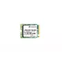 Transcend MTE300S 256 GB M.2 PCIe 3.0 NVMe SSD disks