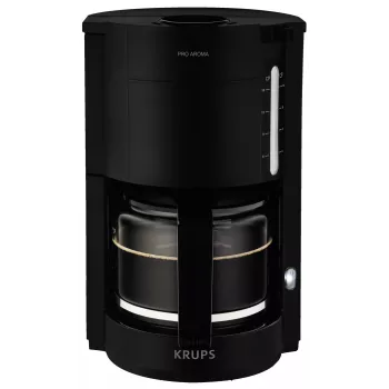 Kafijas automāts Krups F30908 pilienu tipa 1.25 L
