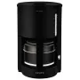 Kafijas automāts Krups F30908 pilienu tipa 1.25 L