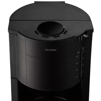 Kafijas automāts Krups F30908 pilienu tipa 1.25 L