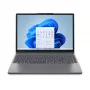 Lenovo IdeaPad Slim 3 15IRH10 klēpjdators, Intel Core i5-13420H, 15.3 inch WUXGA, 16 GB DDR5, 1 TB SSD, Wi-Fi 7, Windows 11 Home, pelēks