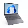 Lenovo IdeaPad Slim 3 15IRH10 klēpjdators, Intel Core i5-13420H, 15.3 inch WUXGA, 16 GB DDR5, 1 TB SSD, Wi-Fi 7, Windows 11 Home, pelēks