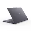 Lenovo IdeaPad Slim 3 15IRH10 klēpjdators, Intel Core i5-13420H, 15.3 inch WUXGA, 16 GB DDR5, 1 TB SSD, Wi-Fi 7, Windows 11 Home, pelēks