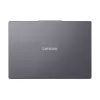 Lenovo IdeaPad Slim 3 15IRH10 klēpjdators, Intel Core i5-13420H, 15.3 inch WUXGA, 16 GB DDR5, 1 TB SSD, Wi-Fi 7, Windows 11 Home, pelēks