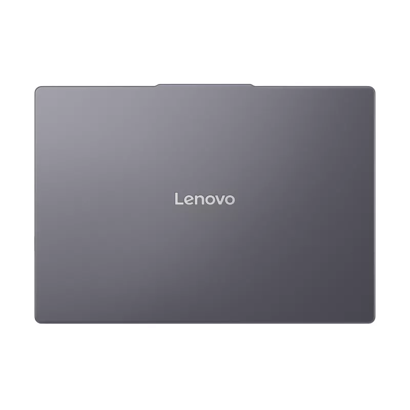 Lenovo IdeaPad Slim 3 15IRH10 klēpjdators, Intel Core i5-13420H, 15.3 inch WUXGA, 16 GB DDR5, 1 TB SSD, Wi-Fi 7, Windows 11 Home, pelēks