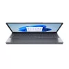 Lenovo IdeaPad Slim 3 15IRH10 klēpjdators, Intel Core i5-13420H, 15.3 inch WUXGA, 16 GB DDR5, 1 TB SSD, Wi-Fi 7, Windows 11 Home, pelēks