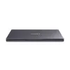 Lenovo IdeaPad Slim 3 15IRH10 klēpjdators, Intel Core i5-13420H, 15.3 inch WUXGA, 16 GB DDR5, 1 TB SSD, Wi-Fi 7, Windows 11 Home, pelēks