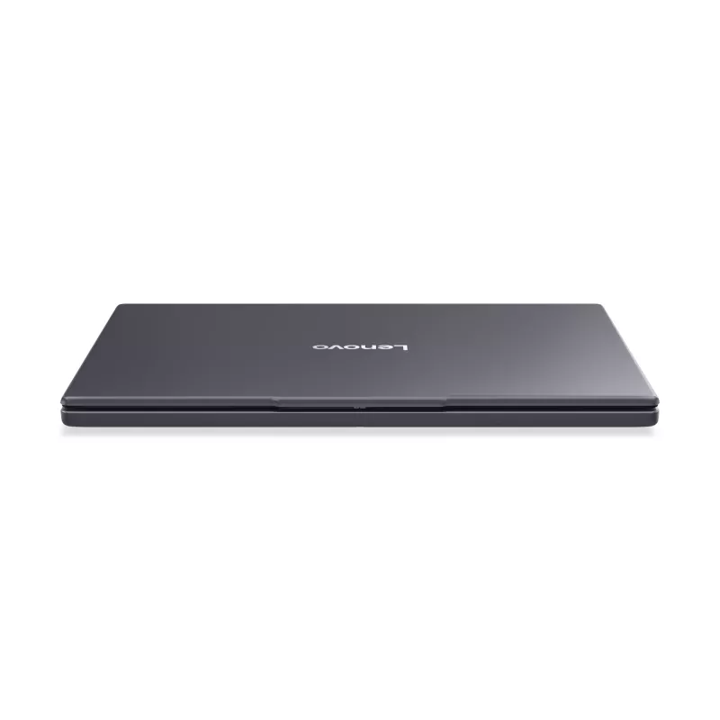 Lenovo IdeaPad Slim 3 15IRH10 klēpjdators, Intel Core i5-13420H, 15.3 inch WUXGA, 16 GB DDR5, 1 TB SSD, Wi-Fi 7, Windows 11 Home, pelēks