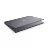Lenovo IdeaPad Slim 3 15IRH10 klēpjdators, Intel Core i5-13420H, 15.3 inch WUXGA, 16 GB DDR5, 1 TB SSD, Wi-Fi 7, Windows 11 Home, pelēks