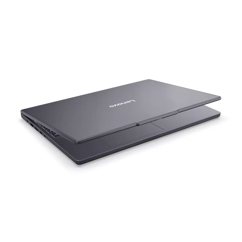 Lenovo IdeaPad Slim 3 15IRH10 klēpjdators, Intel Core i5-13420H, 15.3 inch WUXGA, 16 GB DDR5, 1 TB SSD, Wi-Fi 7, Windows 11 Home, pelēks