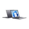 Lenovo IdeaPad Slim 3 15IRH10 klēpjdators, Intel Core i5-13420H, 15.3 inch WUXGA, 16 GB DDR5, 1 TB SSD, Wi-Fi 7, Windows 11 Home, pelēks