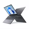 Lenovo IdeaPad Slim 3 15IRH10 klēpjdators, Intel Core i5-13420H, 15.3 inch WUXGA, 16 GB DDR5, 1 TB SSD, Wi-Fi 7, Windows 11 Home, pelēks