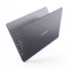 Lenovo IdeaPad Slim 3 15IRH10 klēpjdators, Intel Core i5-13420H, 15.3 inch WUXGA, 16 GB DDR5, 1 TB SSD, Wi-Fi 7, Windows 11 Home, pelēks