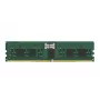 Kingston Technology 16GB, DDR5, 5600MT/s, ECC, Reģistrēts, DIMM, CL46, x80, 1RX8, 1.1V, 288 kontaktu, 16Gbit