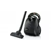 Bosch Serie 2 BGDS2CHAMP putekļsūcējs 3.5 L tvertne Sausā tīrīšana 600 W Putekļu maiss
