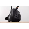 Bosch Serie 2 BGDS2CHAMP putekļsūcējs 3.5 L tvertne Sausā tīrīšana 600 W Putekļu maiss