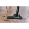 Bosch Serie 2 BGDS2CHAMP putekļsūcējs 3.5 L tvertne Sausā tīrīšana 600 W Putekļu maiss