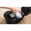 Bosch Serie 2 BGDS2CHAMP putekļsūcējs 3.5 L tvertne Sausā tīrīšana 600 W Putekļu maiss