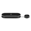 Bluetooth skaļrunis EPOS EXPAND 80