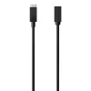 Bluetooth skaļrunis EPOS EXPAND 80