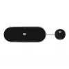 Bluetooth skaļrunis EPOS EXPAND 80