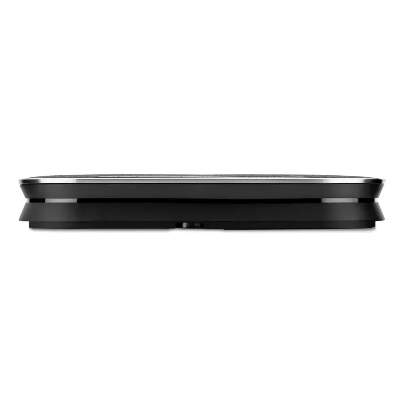 Bluetooth skaļrunis EPOS EXPAND 80