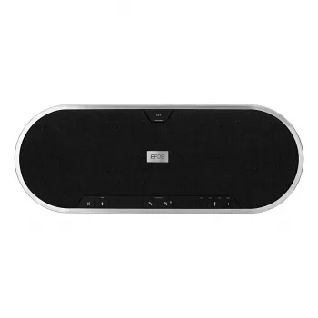 Bluetooth skaļrunis EPOS EXPAND 80