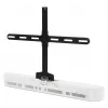 Owl Labs Owl Bar televizora stiprinājums ACCOB100-0000, universāli saderīgs pilnais televizora kronšteins ekrāniem līdz 90 collām (228,6 cm)