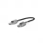 Cisco Type 4 Stacking Cable 3m