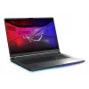 Portatīvais dators ASUS ROG Strix G18 G815LW-S9134W Intel Core Ultra 9 275HX 32GB 2TB RTX 5080