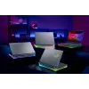 Portatīvais dators ASUS ROG Strix G18 G815LW-S9134W Intel Core Ultra 9 275HX 32GB 2TB RTX 5080