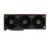 Grafikas karte ASUS ProArt GeForce RTX 5070 Ti 16GB GDDR7, PCIe 5.0, 256-bit, 304mm, 3 ventilatori