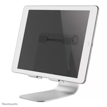Neomounts DS15-050SL1 planšetdatora statīvs līdz 11 collām - salokāms - universāls