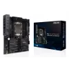 ASUS PRO WS W790-ACE mātesplate Intel W790 LGA 4677 (Socket E) SSI CEB