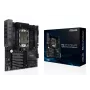 ASUS PRO WS W790-ACE mātesplate Intel W790 LGA 4677 (Socket E) SSI CEB