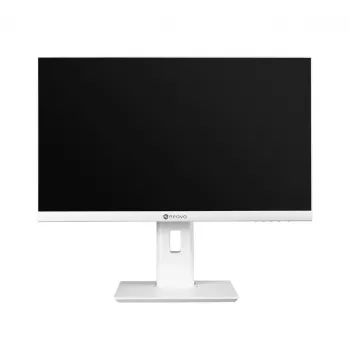 AG Neovo ME-2701 dators monitors 68,6 cm (27 inch) 1920 x 1080 pikseļi Full HD LCD balts