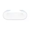Mesh maršrutētājs D-Link AX3000 Divu joslu Wi-Fi 6