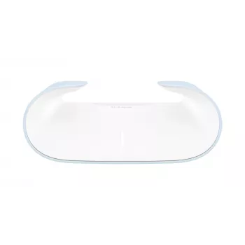 Mesh maršrutētājs D-Link AX3000 Divu joslu Wi-Fi 6