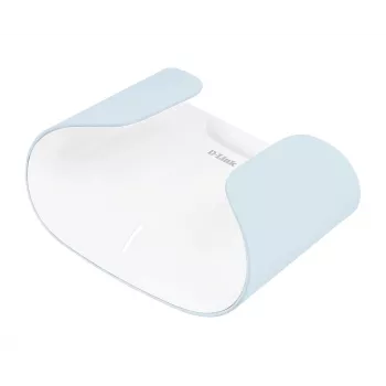 Mesh maršrutētājs D-Link AX3000 Divu joslu Wi-Fi 6