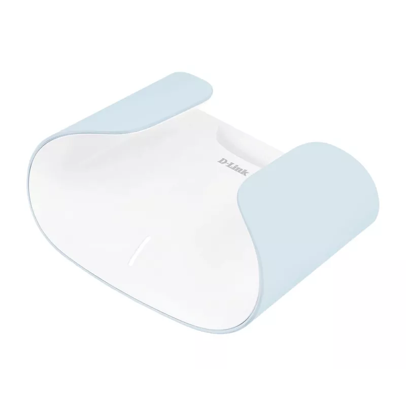 Mesh maršrutētājs D-Link AX3000 Divu joslu Wi-Fi 6