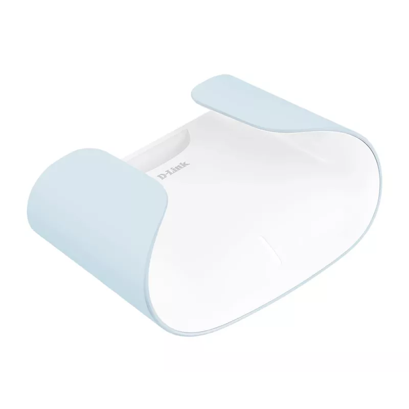 Mesh maršrutētājs D-Link AX3000 Divu joslu Wi-Fi 6