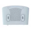 Mesh maršrutētājs D-Link AX3000 Divu joslu Wi-Fi 6